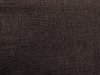 Obrus Technic BROWN 140x240 100% poliester wz. 246 brązowy
